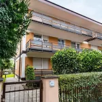 Apartamento Franziskus Merano