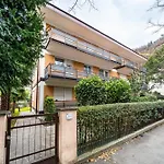 Franziskus Apartamento
